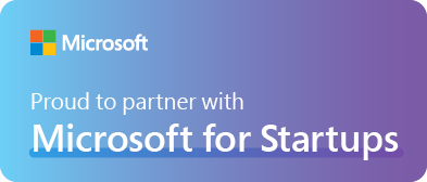 Partner Badges